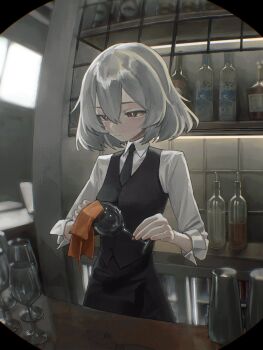 Post 15015242