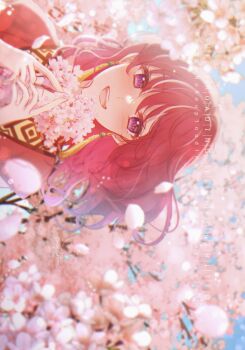 Post 13810288