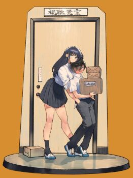 Post 14342930