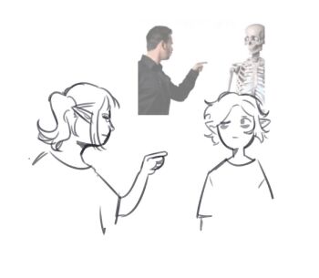 Post 14941936