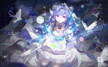Post 13147411