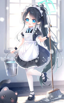 Post 14696907