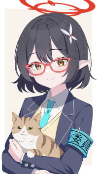 Post 12630447