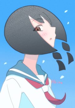 Post 14141692