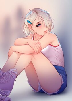 Post 12674286