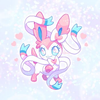 Post 14676286