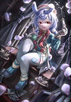 Post 14559401