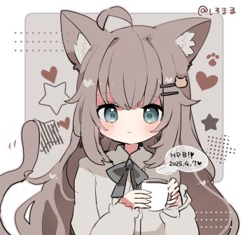 Post 13888129