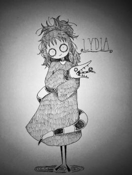 Post 13160584