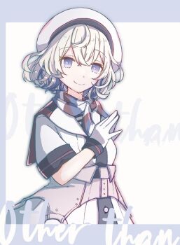 Post 12721932