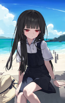 Post 14702596