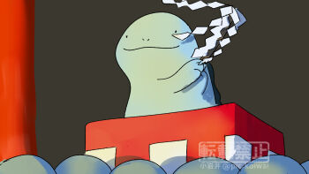 Post 11750884