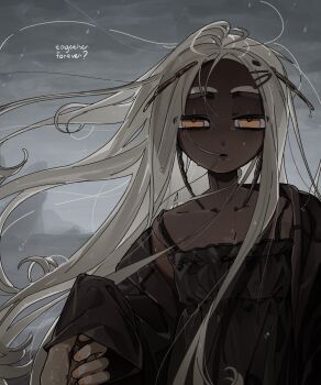 Post 14438260