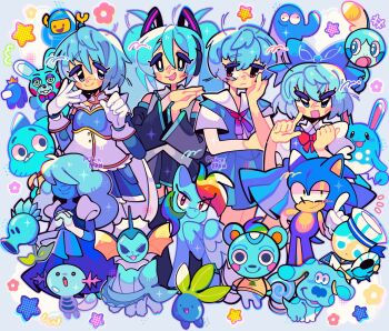 Post 10552147