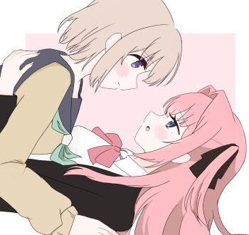 Post 15026839
