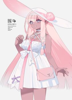 Post 14193803