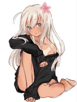 Post 14916832