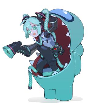 Post 10100754