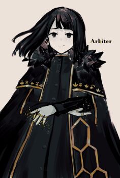 Post 10723330