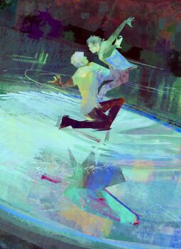 Post 14437444