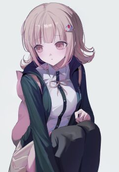 Post 14971647