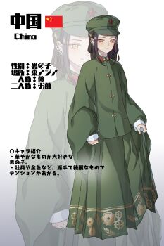 Post 11949148