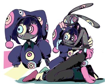 Post 14482216