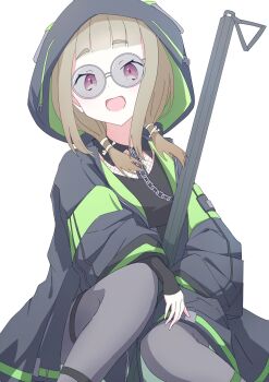 Post 12146766