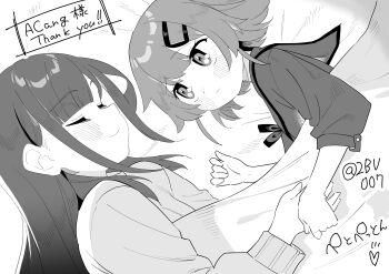 Post 15006917