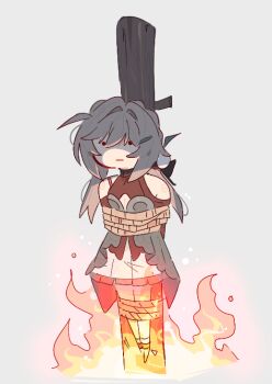 Post 14187261