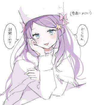 Post 14855403