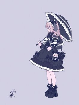 Post 10867503
