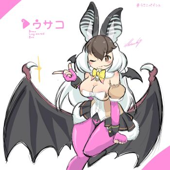 Post 9203371