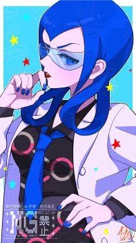 Post 12354194