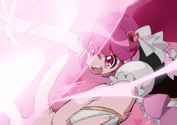 Post 12210461