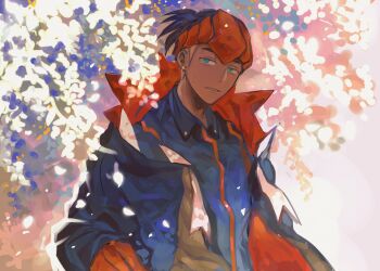 Post 11570205