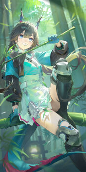 Post 14684812