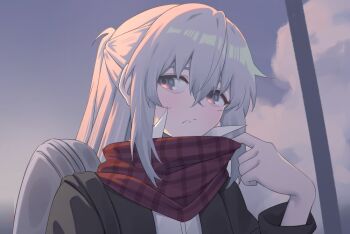 Post 14419062