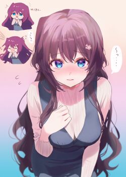 Post 11822683