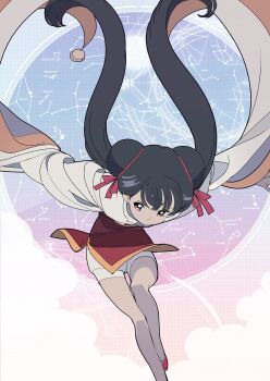 Post 12801118