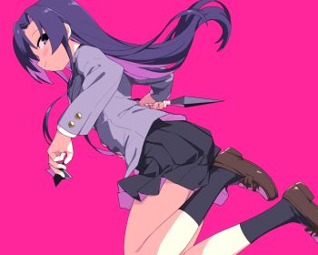Post 11227407