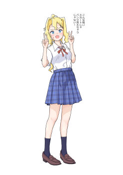 Post 7719473