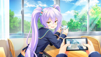 Post 12956528