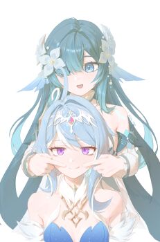 Post 14824597