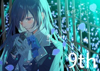 Post 14498029