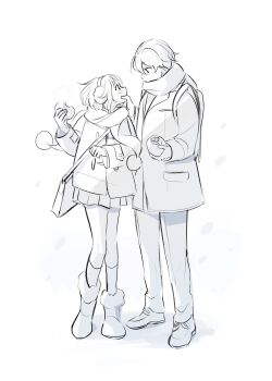 Post 15002539
