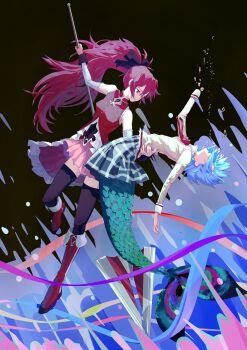 Post 14045740