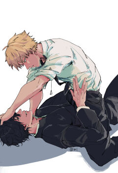 Post 15028870