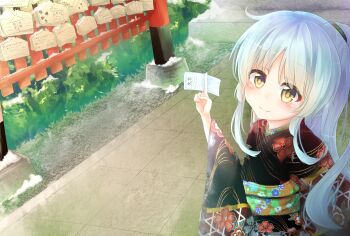 Post 14121077