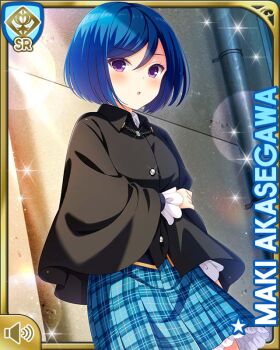 Post 9724557